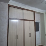 43dddac7-9802-435c-9ce8-1b19a359e1bf.jpg.jpg