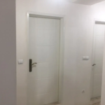 43e251ef-2140-4f76-9e7c-e504e40d37f9