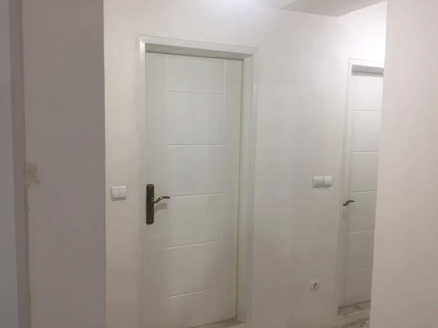 43e251ef-2140-4f76-9e7c-e504e40d37f9