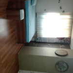 43f5e3d6-3056-4d6e-9f22-246f4a1dfe5a