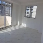 43f74200-9d52-414c-a9f6-67042d028fb0