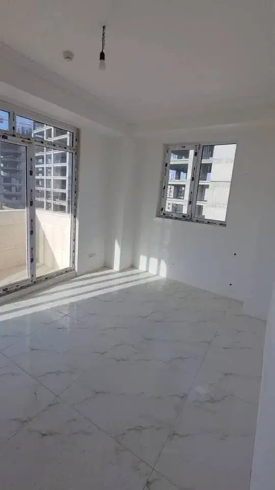 43f74200-9d52-414c-a9f6-67042d028fb0