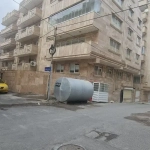 441fe7f5-7ba5-4f31-9e32-886dae82f245