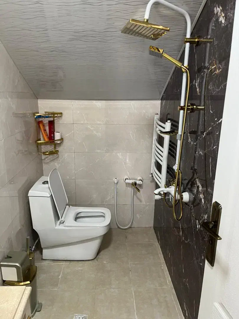 44249f38-3df1-45b5-b22f-072d574f1b91