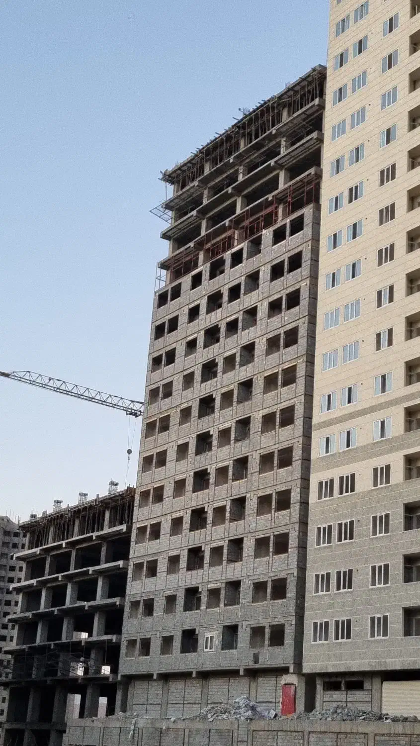 4473c1b1-897d-4a03-8190-99d49c06a3f5