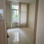 4473e4c4-317c-413c-8234-27d51c8c2345