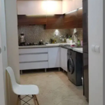 447bd300-cfd1-4fcb-9828-91f9e80bdbb1