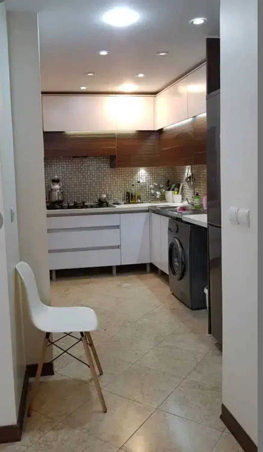 447bd300-cfd1-4fcb-9828-91f9e80bdbb1