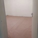 4492c6be-42a0-4687-ac20-4158a00acb08