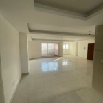 44a6c03c-9830-4e4b-a2f4-ff4399bbcf90