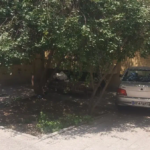 44b3b0ed-c9c4-4825-97aa-a520816eba56