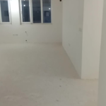 4509da39-14c7-42fb-96e2-2a8e77301212