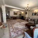 45205c6c-b040-448f-b1f3-839a7e9b9f7a