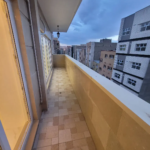 452d3c8b-e9bd-4550-ac7c-f7cb00a71bcc