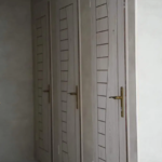 453aaf9a-60f6-4955-889e-c6c7dd443b3c