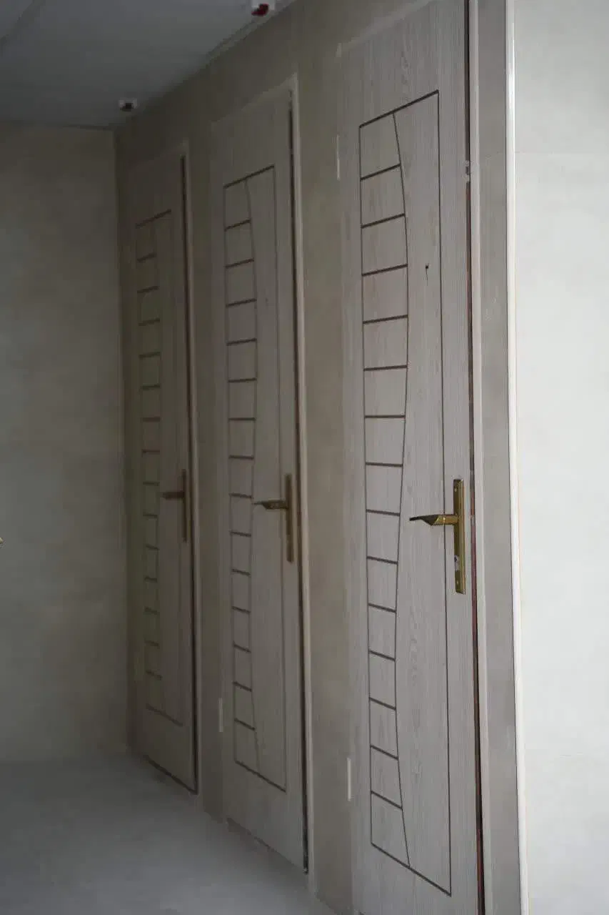 453aaf9a-60f6-4955-889e-c6c7dd443b3c