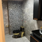 455b8596-a80d-4cbc-8dc8-241d24b2a19c