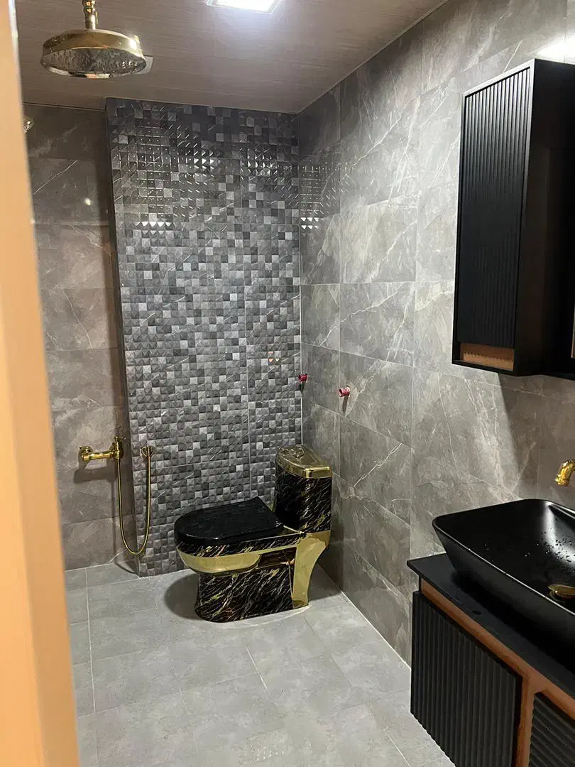 455b8596-a80d-4cbc-8dc8-241d24b2a19c