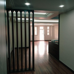 457aa3d0-efbe-46dc-85a2-c5d80320123e.jpg