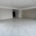 458143db-dfc3-438b-87f1-82479528c303