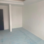 458edcb1-dbf7-453d-a0d7-3b10fef0ffc6