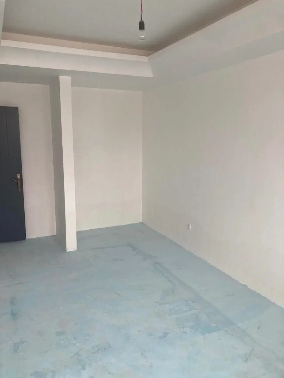 458edcb1-dbf7-453d-a0d7-3b10fef0ffc6