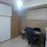 45959d43-4a64-41b0-937c-8ffa646ff44a