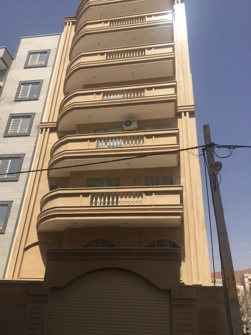 45a42fde-d8e8-4979-9a19-528dc839250c