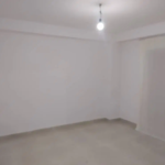 45ae12c0-3b26-40d0-9df0-5a5c62450b38