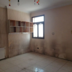 45bb792c-d5ac-4fe8-90e0-6a2cd671d78b