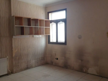 45bb792c-d5ac-4fe8-90e0-6a2cd671d78b