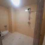 45bcbf9c-693a-4e08-9996-23efbef36aa1.jpg