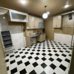 45d9affb-13d5-49a2-8ab9-4373428a61c8