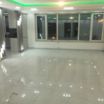 45f38a40-63d1-4cfb-8d76-2bb491f5d5a7