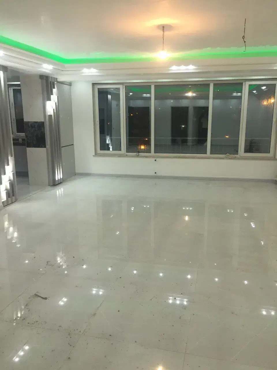 45f38a40-63d1-4cfb-8d76-2bb491f5d5a7