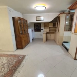 4607d844-d768-4288-8945-c5d3dd9a8e07