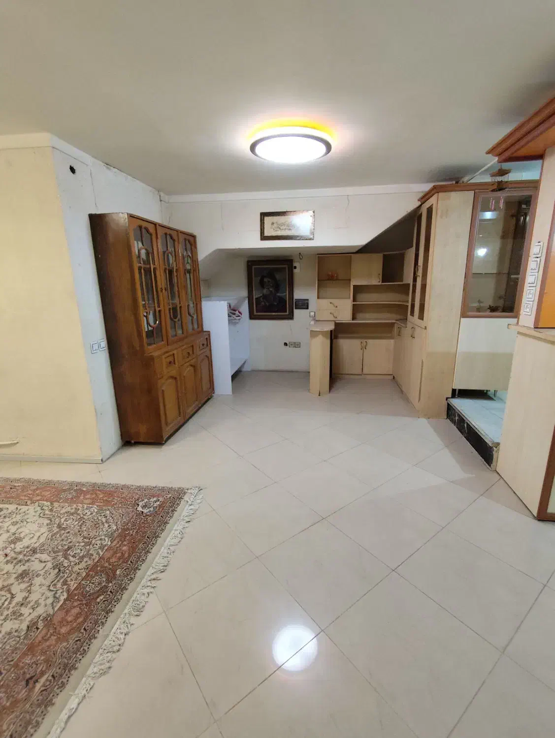 4607d844-d768-4288-8945-c5d3dd9a8e07