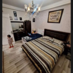 46246e8c-79b0-4332-a7c2-29826ab67b83