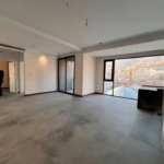 462960d6-0030-4530-a828-8b8ff258d833