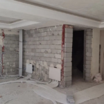 463710c1-6357-49f5-9102-997ef9905bad