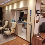 463e141a-5789-4613-a04a-f47237f0e640