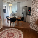 463e69a7-43af-493a-a545-119e1af8e78f