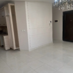 463fa8de-be48-4df6-a69e-16bee72f21d7