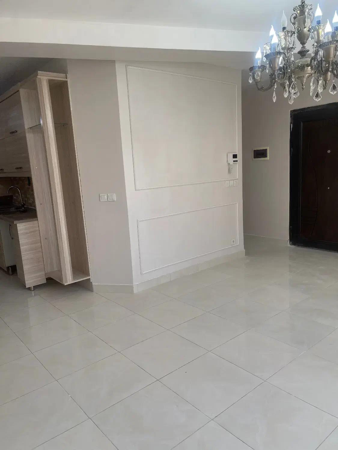 463fa8de-be48-4df6-a69e-16bee72f21d7