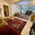 468a7767-7814-4d40-aba2-60b65692ad17