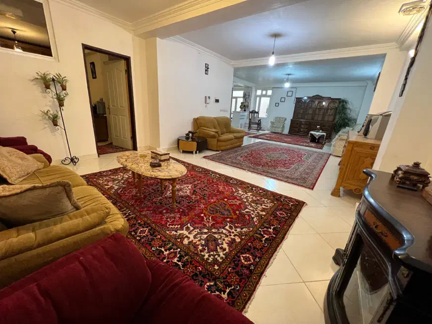 468a7767-7814-4d40-aba2-60b65692ad17