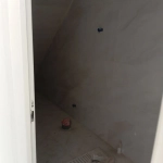 468ee1ba-183e-493f-8d5d-da07d6577b4c