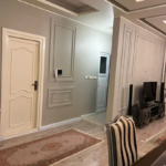 46af1346-9985-4a4d-925e-ee08605c93d8