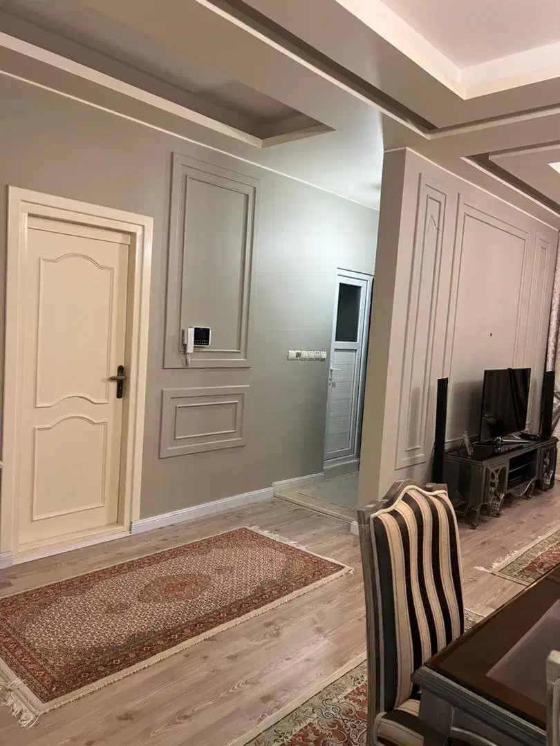 46af1346-9985-4a4d-925e-ee08605c93d8