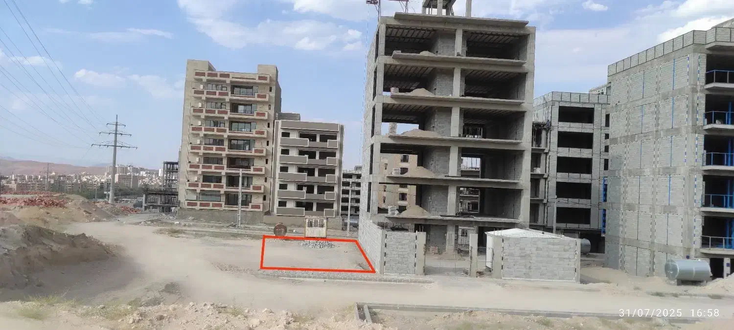 46b84199-bcc3-45e2-b513-4fbbd77b282c